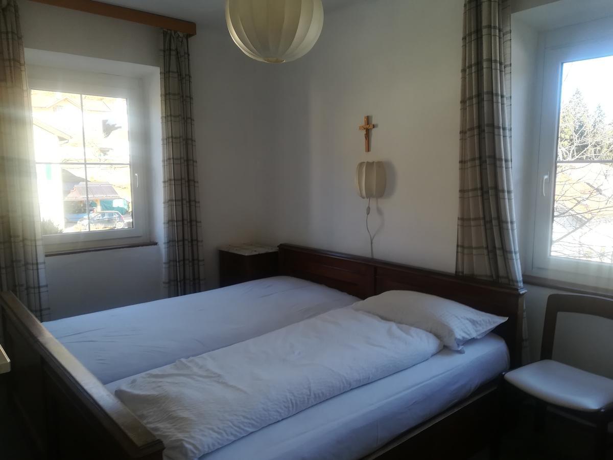 Hotel Roen Ruffre-Mendola Экстерьер фото